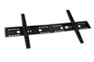 Meliconi STILE S800