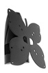 Meliconi STILE T200