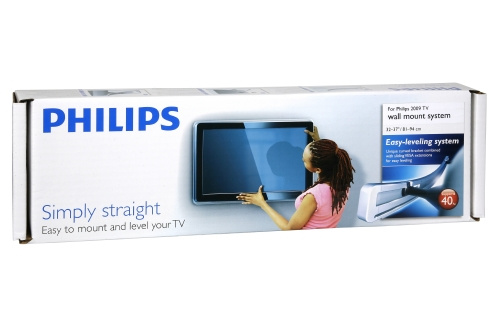 support mural tv philips annonce grossiste support mural tv philips marques pas