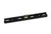 Temium PSW 007