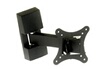 Temium WLB011AT