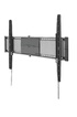 Vogel's EFW 8305