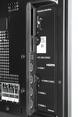 DARTY.COM MAGASINS DESTOCKAGE DARTY CUISINE ABOS & SERVICES DARTY PRO