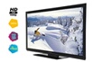 Panasonic TX-P65VT30E 3D