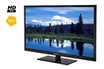 Samsung PS43D450
