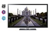 Samsung PS51D6900 SLIM 3D
