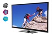 Samsung PS59D6900 SLIM 3D