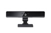Lg AN-VC300 SKYPE