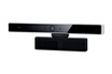 Panasonic TY-CC20W / SKYPE
