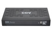 Cgv PREMIO HD-W3 70023