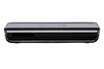 Philips DTR 230/24
