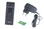 Philips DTR 230/24