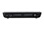Philips DTR 230/24