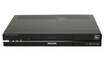 Philips DTR 5010 TNT HD