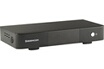 Sagemcom DT 53