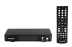 Sagemcom DT 570 PB
