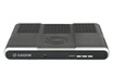 Sagemcom DTR 67160T HDMI NOIR