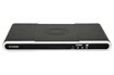 Sagemcom DVR 84250T TNT HD