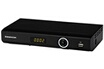 Sagemcom TWIN 650
