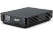 Acer C110