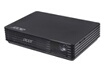 Acer C120