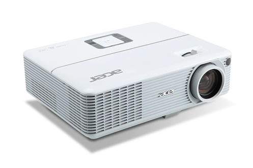 Acer H6500