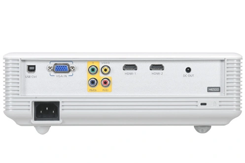 Acer H6500
