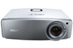 Acer H9500
