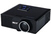 Acer K11
