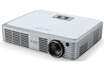 Acer K330