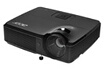 Acer P1120