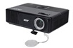 Acer P1200B