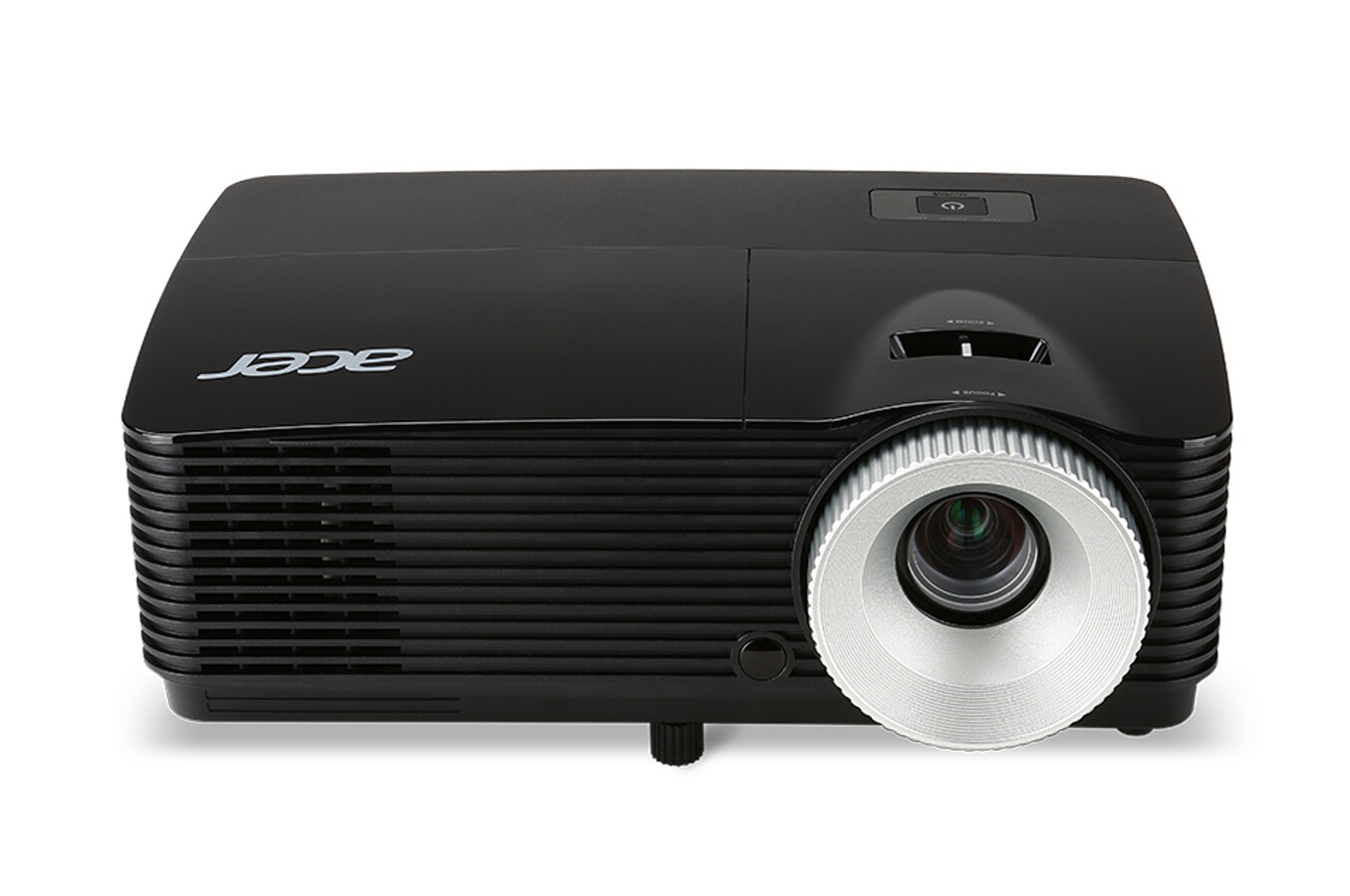 Vidéoprojecteur Acer X112H (4204760) Darty