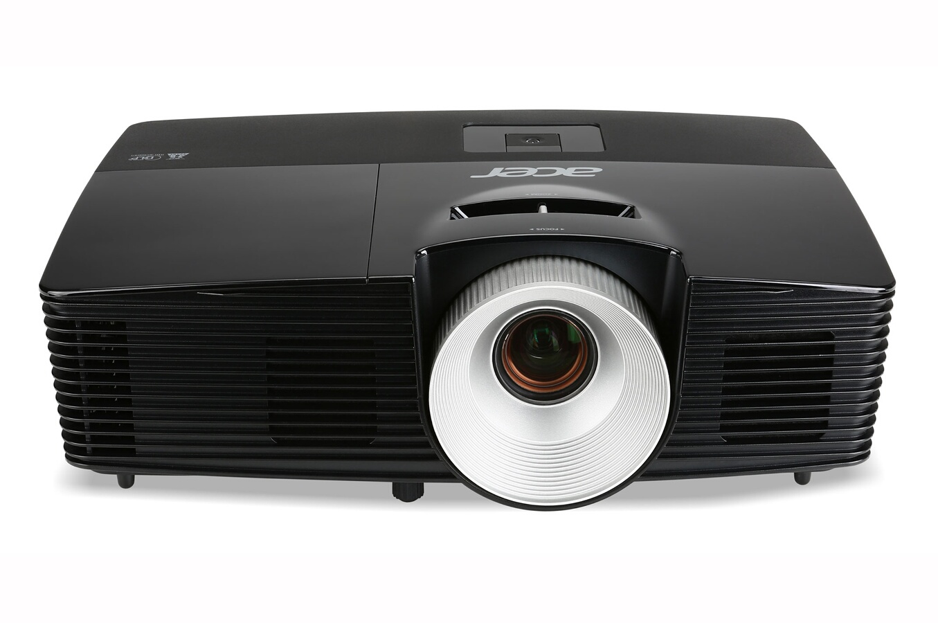 Vidéoprojecteur Acer X113 (3845494) Darty