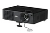 Acer X1213H