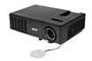 Acer X1261P