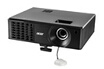 Acer X1311KW