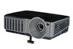 Benq MX514