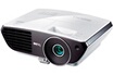 Benq W700