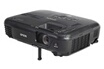 Epson EB-S02