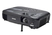 Epson EB-W02