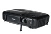 Epson EB-X02