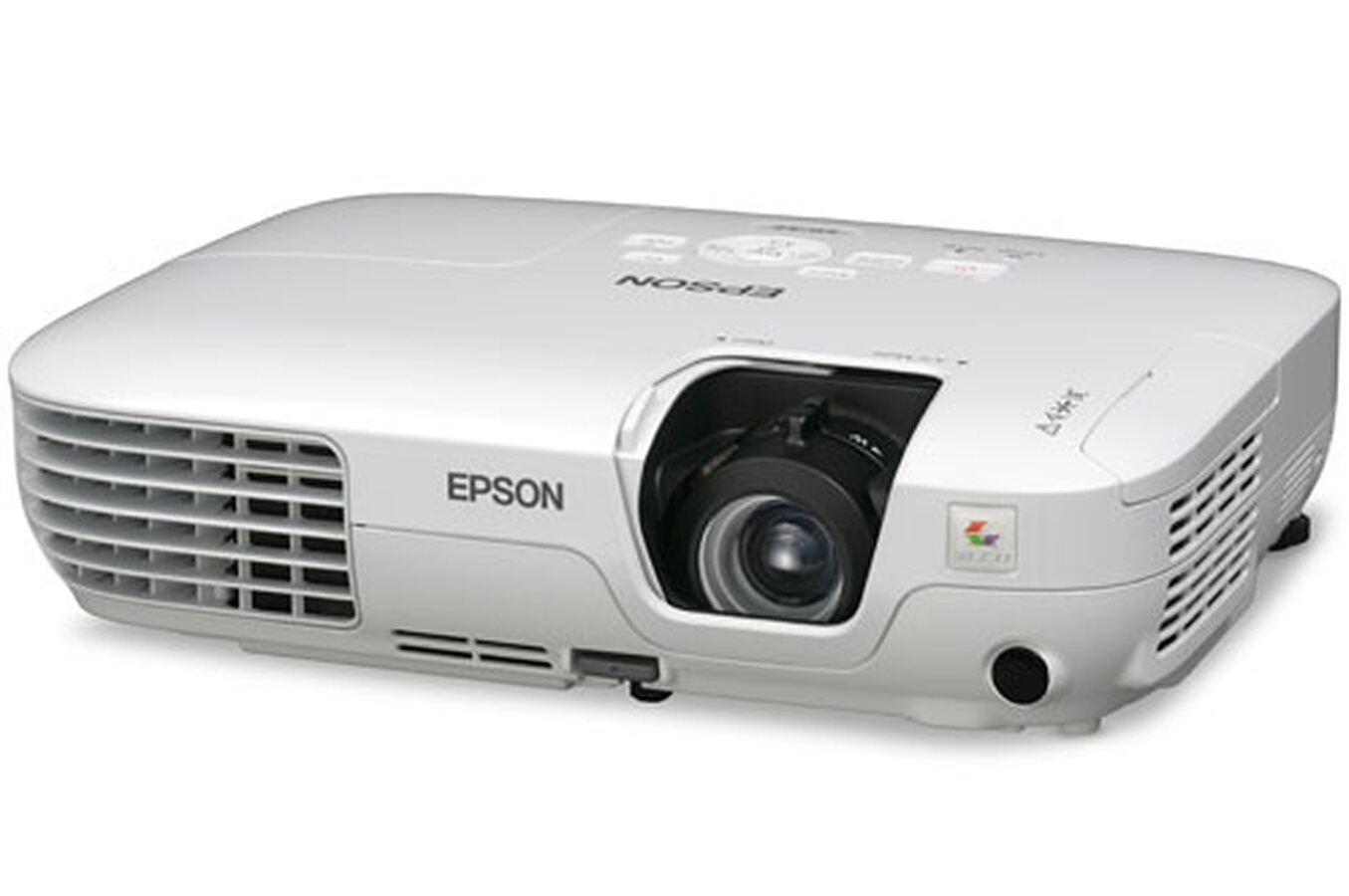 vid 233 oprojecteur epson eb x7 ebx7 3172147 darty vid 233 oprojecteur epson eb x7 ebx7 3172147 darty