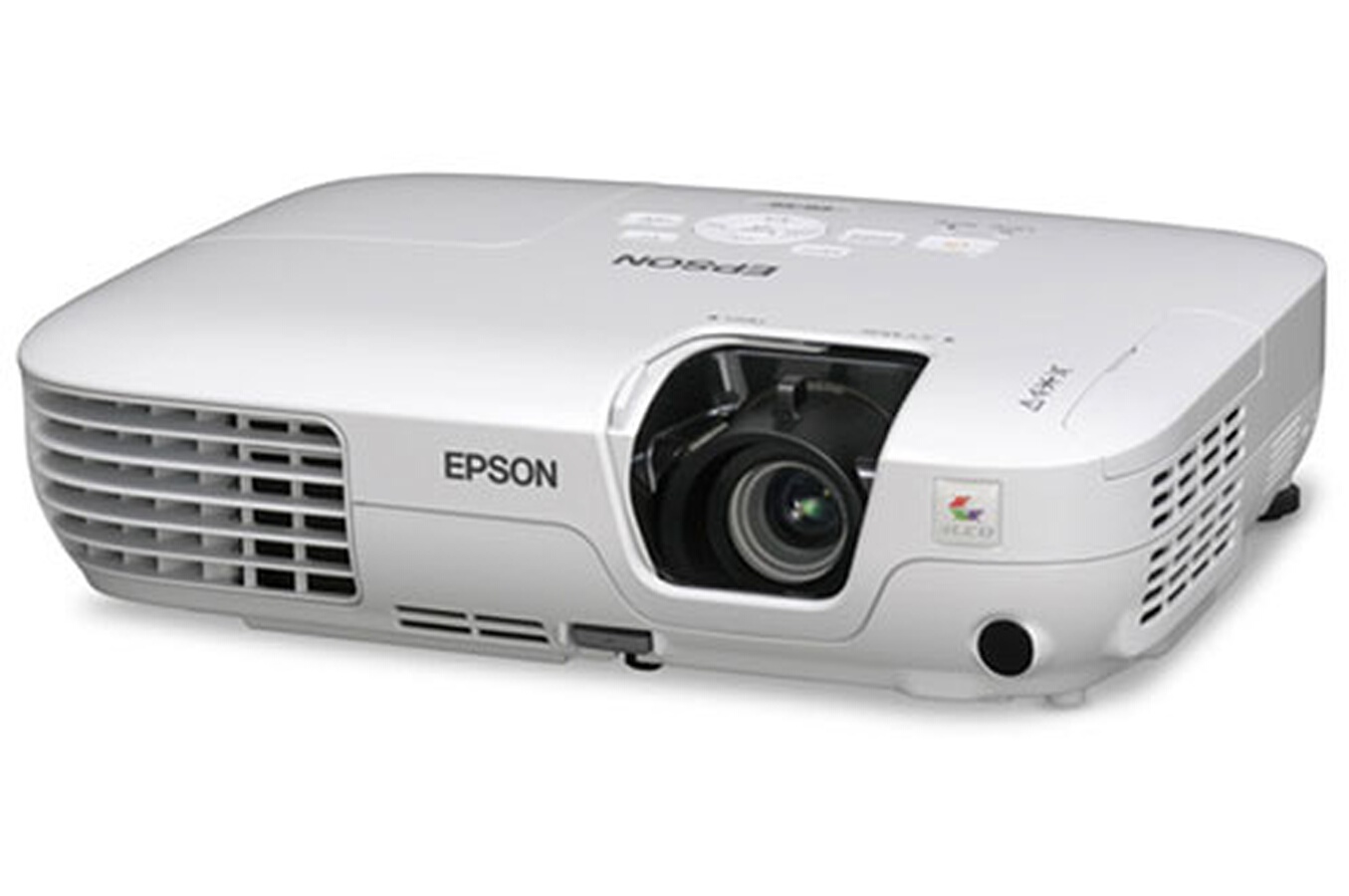 Vidéoprojecteur Epson EBX9 EBX9 (3361020) Darty