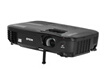 Epson EH-TW480