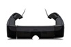 Epson MOVERIO BT-100