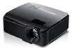 Infocus IN105
