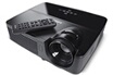 Infocus IN114ST
