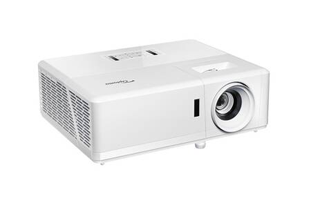 Vidéoprojecteur Optoma UHZ45 Darty