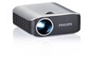 Philips PicoPix PPX2055